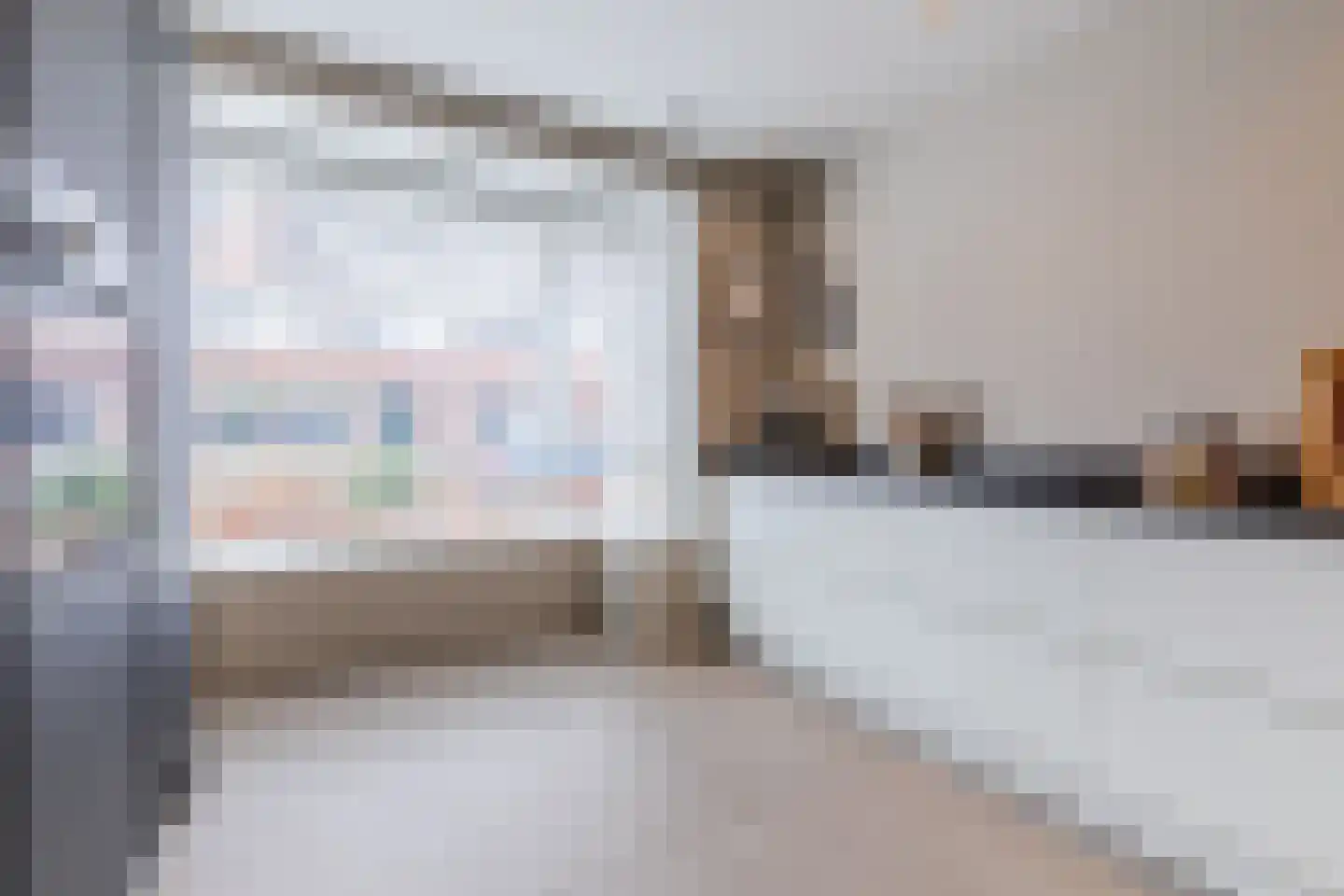 Cellostraat 71 Eindhoven thumbnail 12