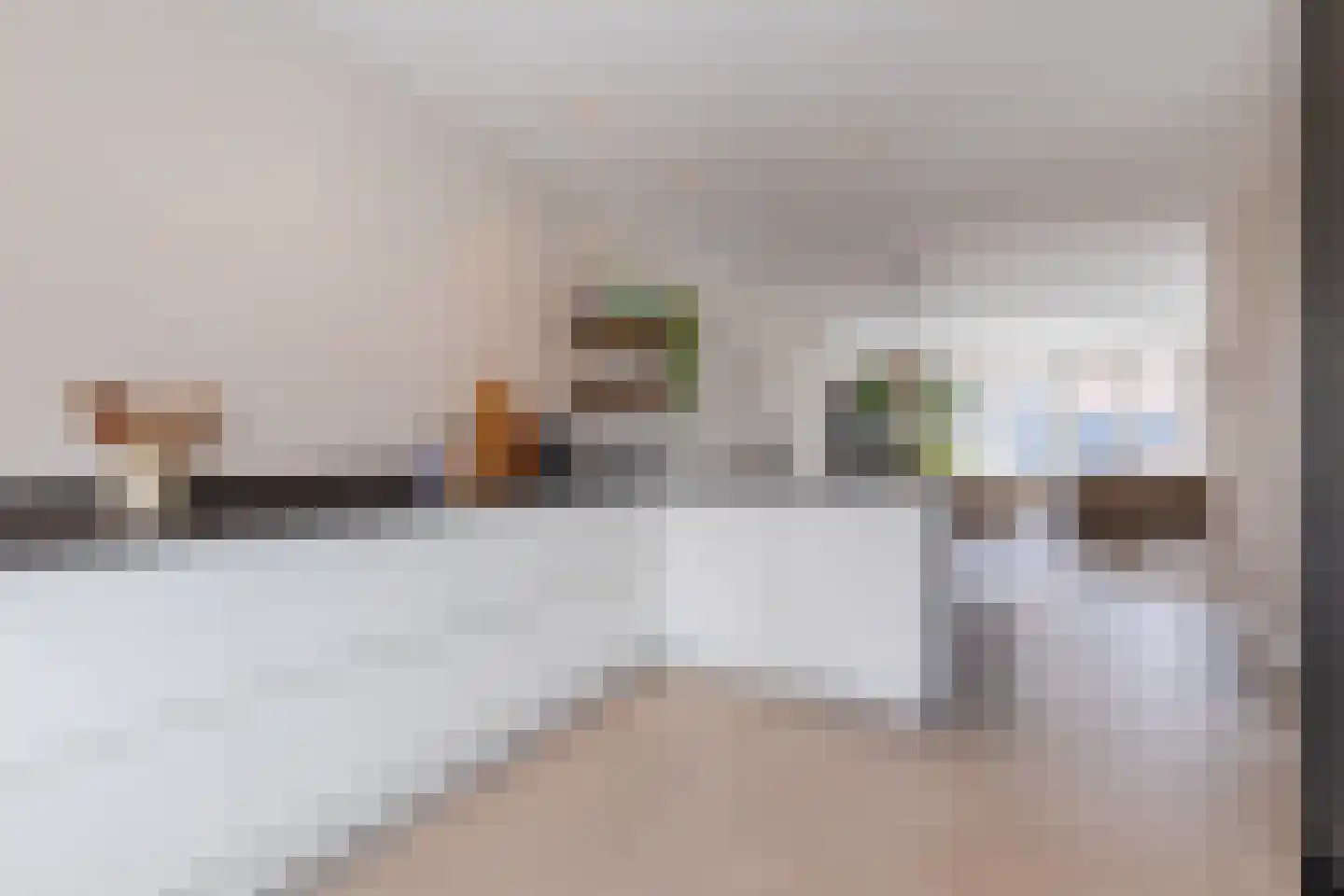 Cellostraat 71 Eindhoven thumbnail 14