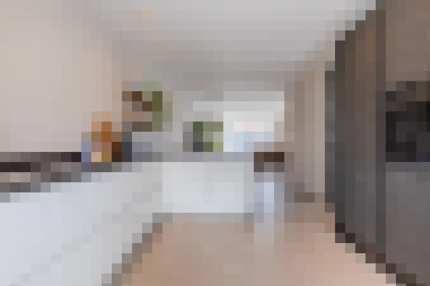Cellostraat 71 Eindhoven thumbnail 15