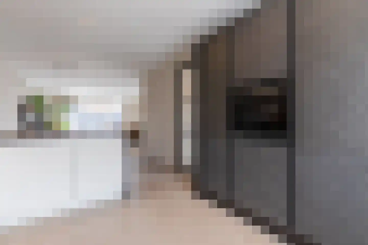 Cellostraat 71 Eindhoven thumbnail 16