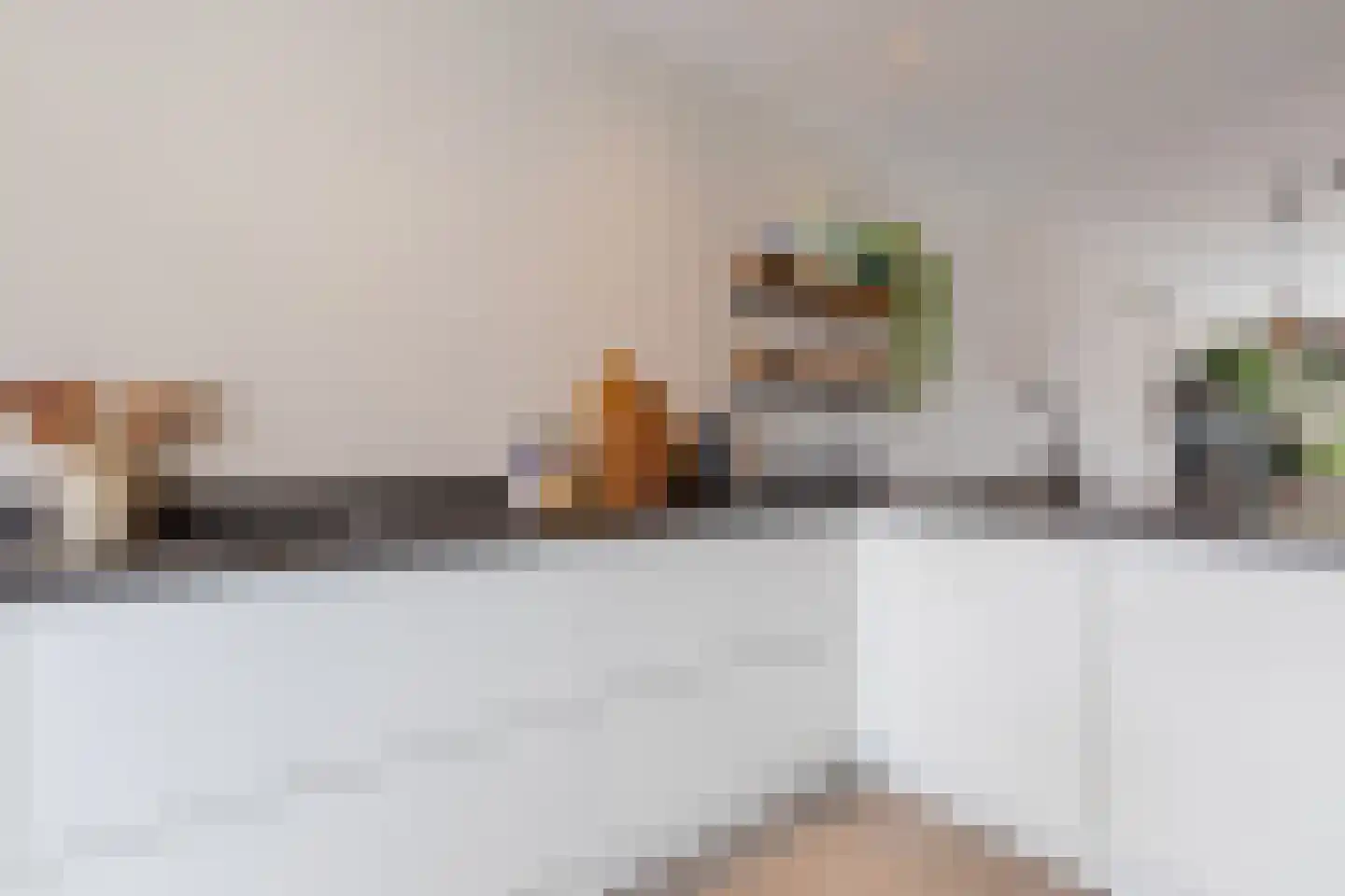 Cellostraat 71 Eindhoven thumbnail 17