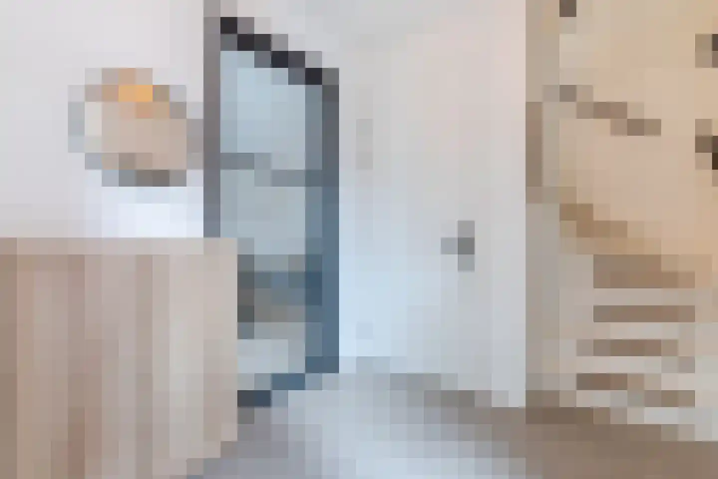 Cellostraat 71 Eindhoven thumbnail 18