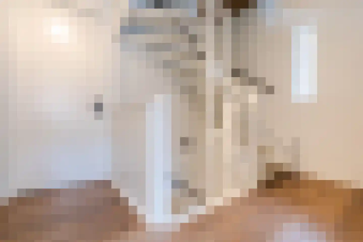 Cellostraat 71 Eindhoven thumbnail 20