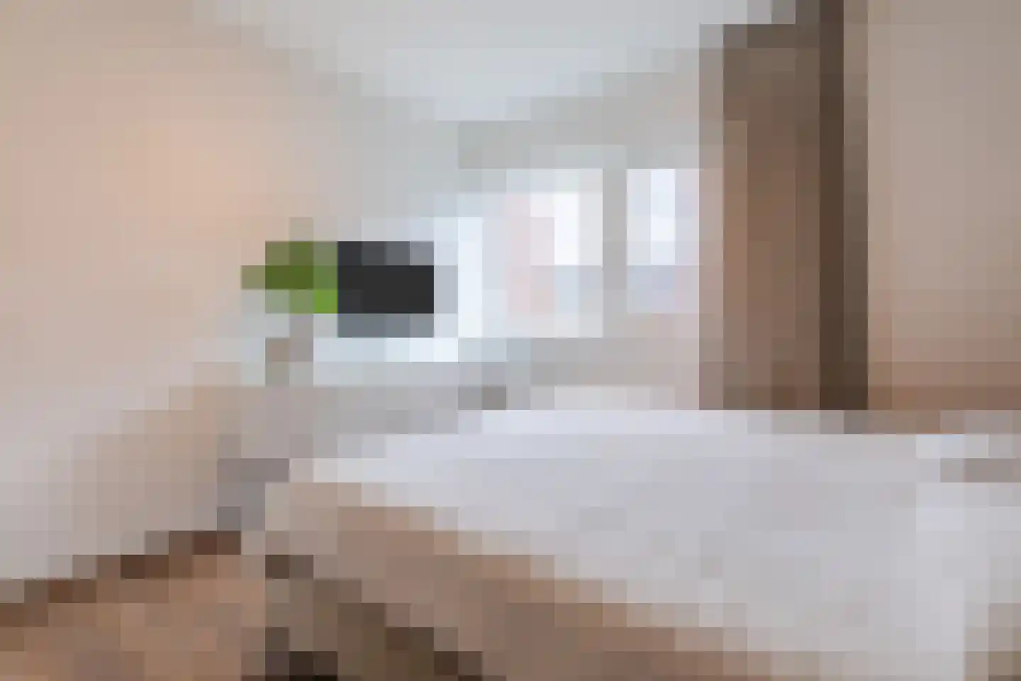 Cellostraat 71 Eindhoven thumbnail 22