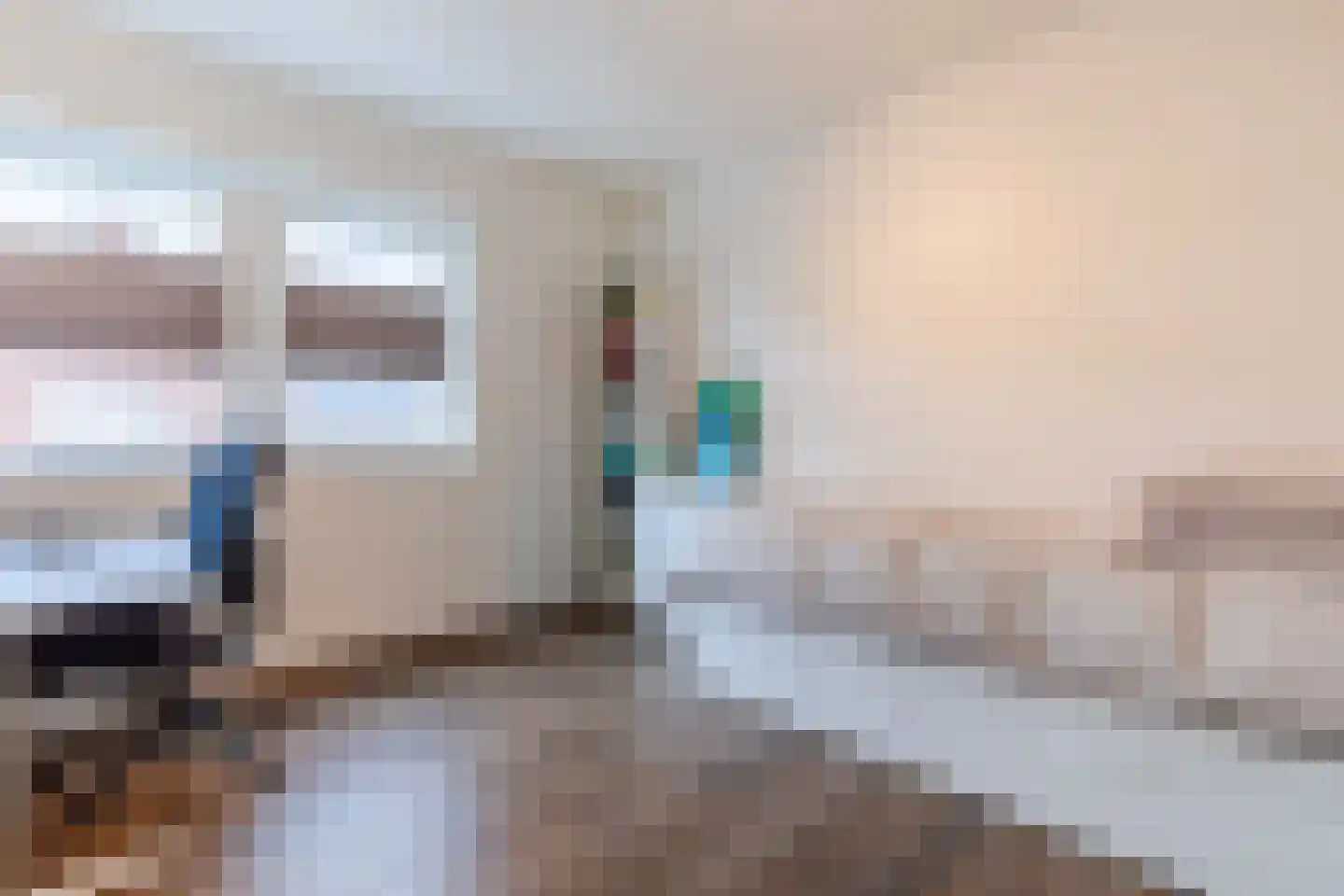 Cellostraat 71 Eindhoven thumbnail 25