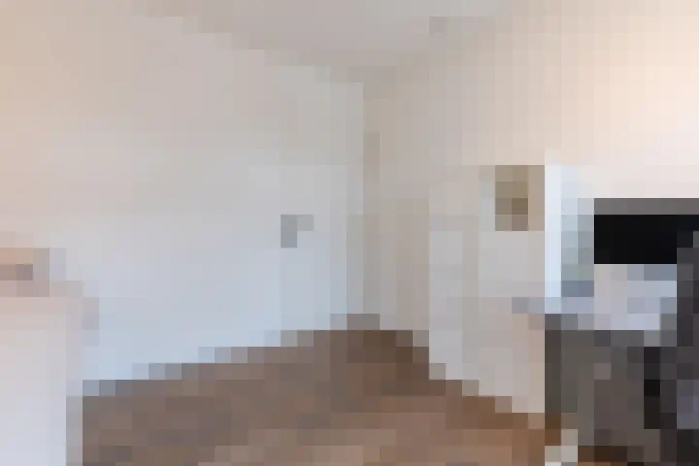Cellostraat 71 Eindhoven thumbnail 26