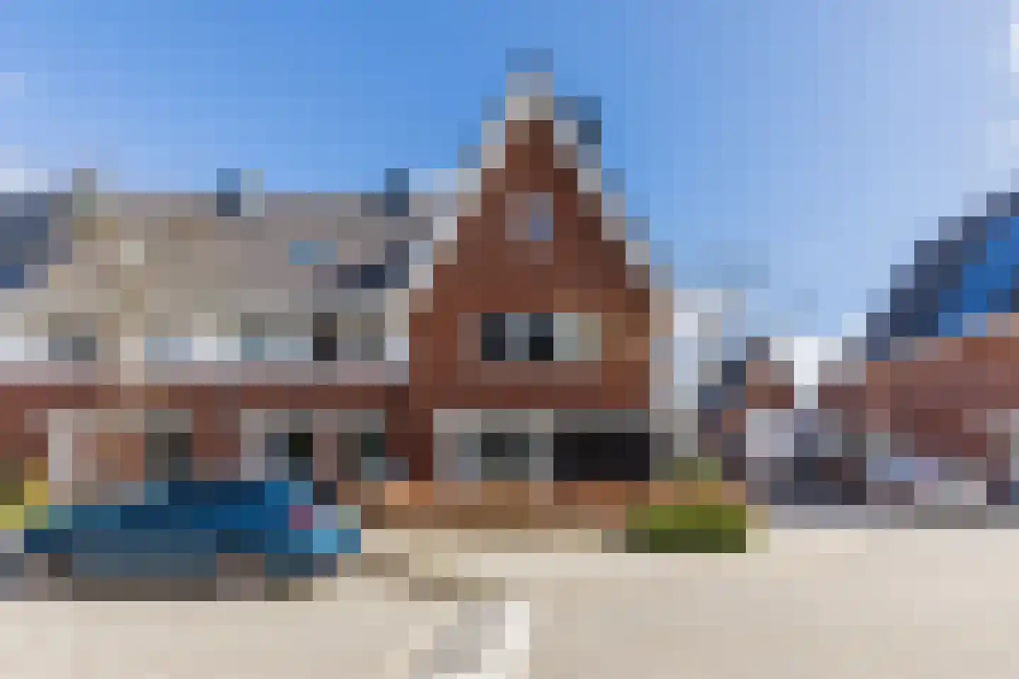 Cellostraat 71 Eindhoven thumbnail 27