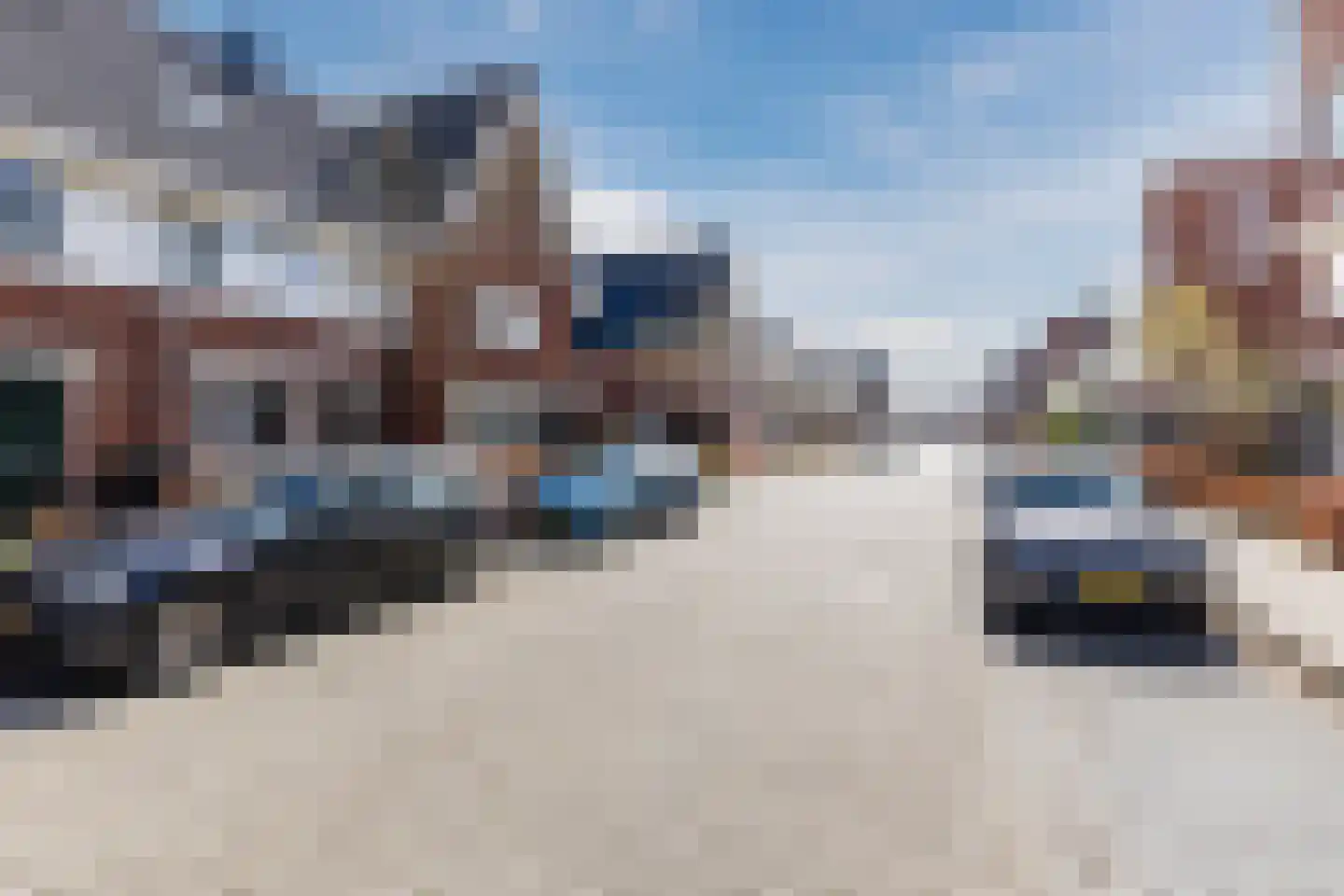 Cellostraat 71 Eindhoven thumbnail 28