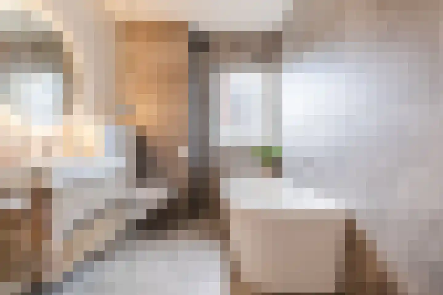 Cellostraat 71 Eindhoven thumbnail 29
