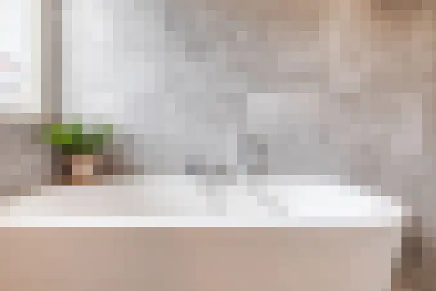 Cellostraat 71 Eindhoven thumbnail 30