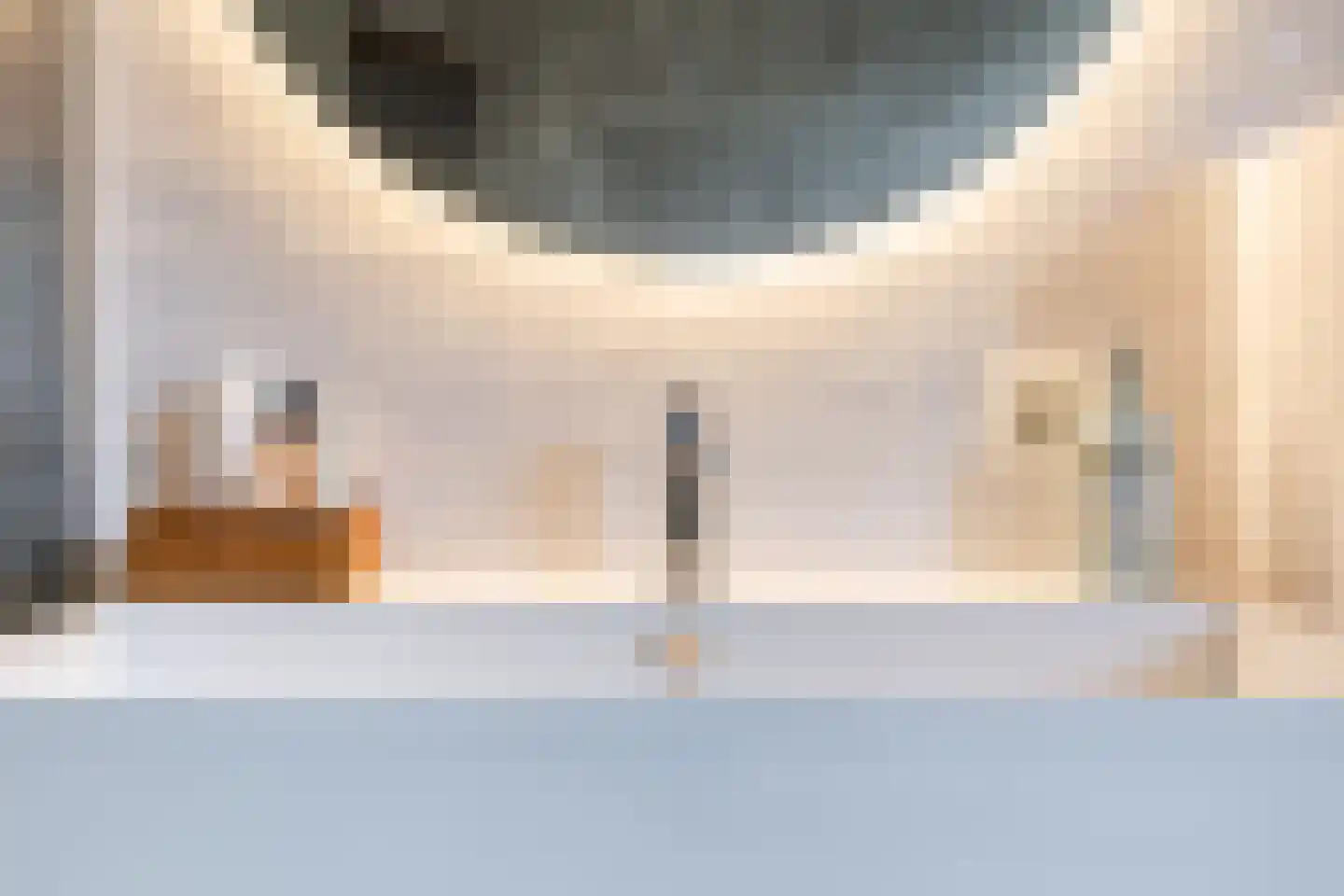 Cellostraat 71 Eindhoven thumbnail 31