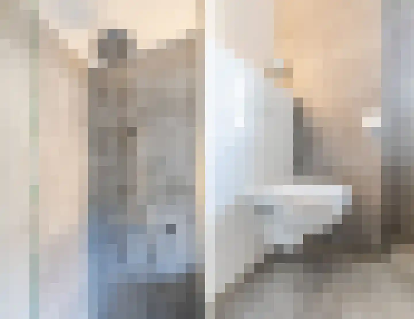 Cellostraat 71 Eindhoven thumbnail 32
