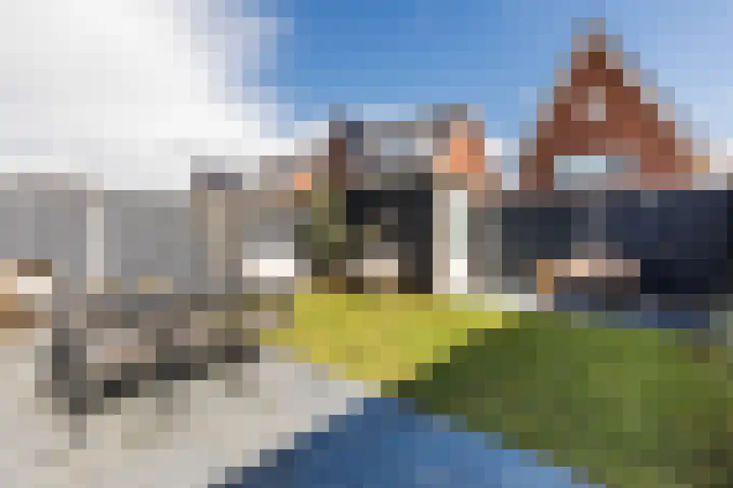 Cellostraat 71 Eindhoven thumbnail 36