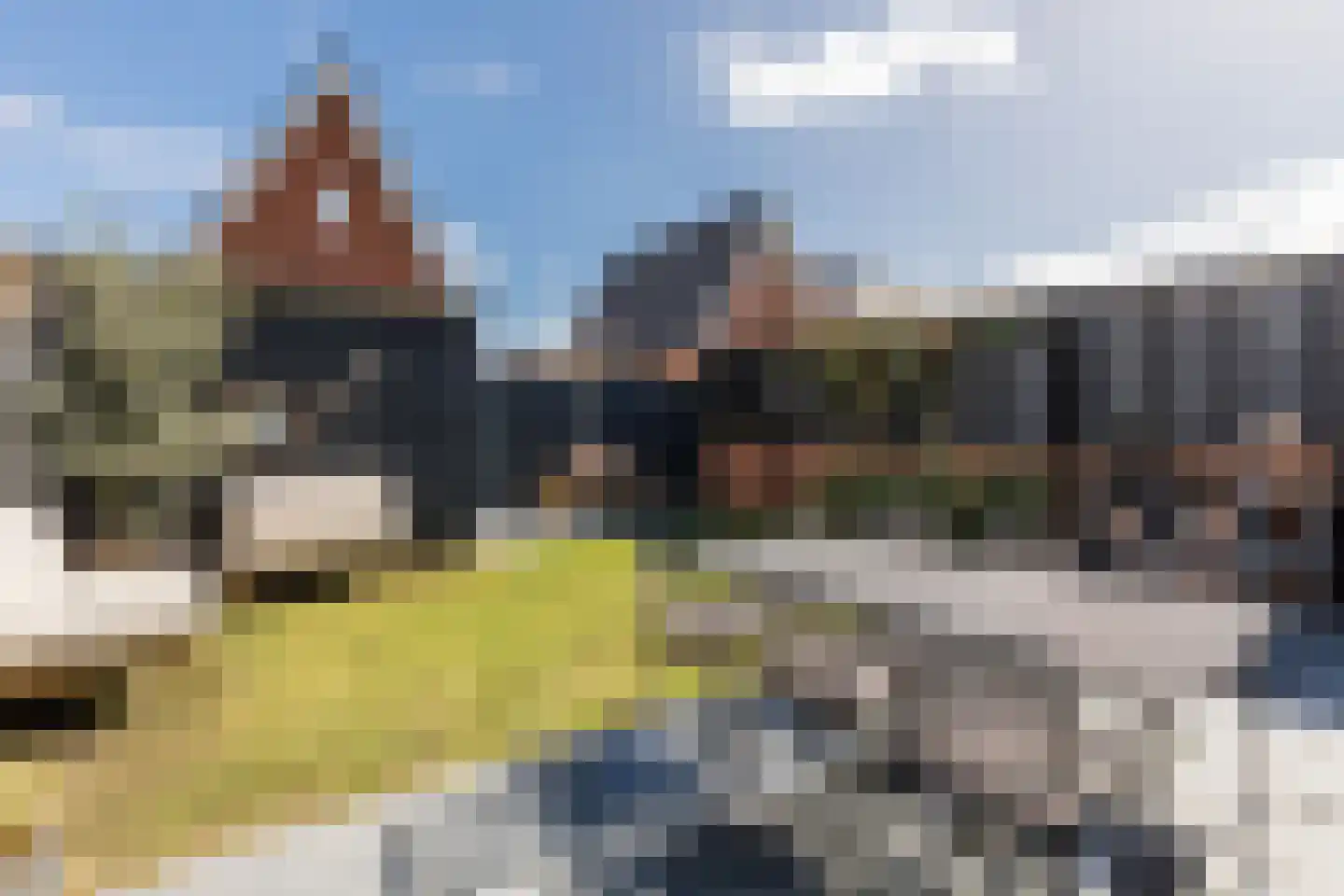 Cellostraat 71 Eindhoven thumbnail 37