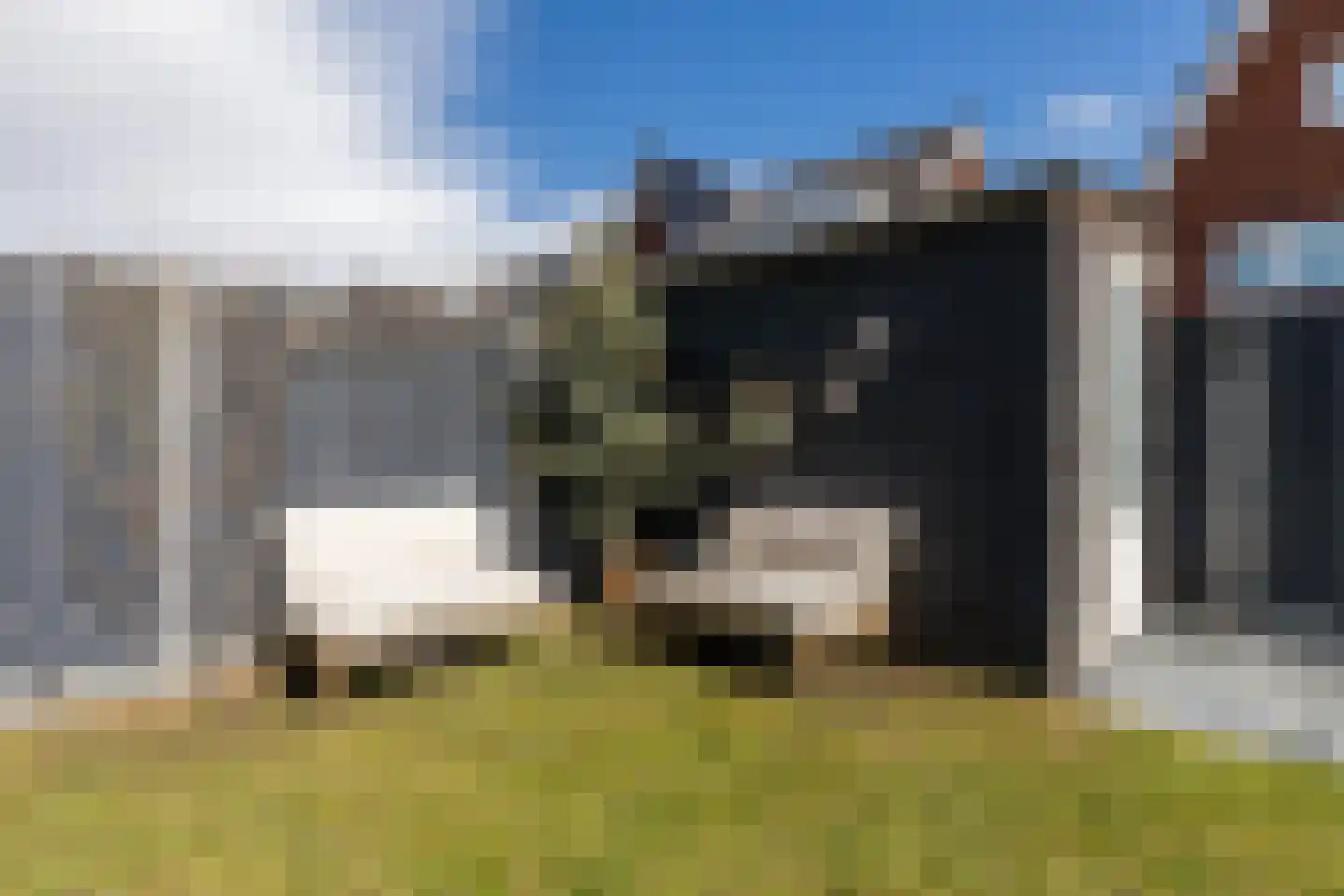 Cellostraat 71 Eindhoven thumbnail 38