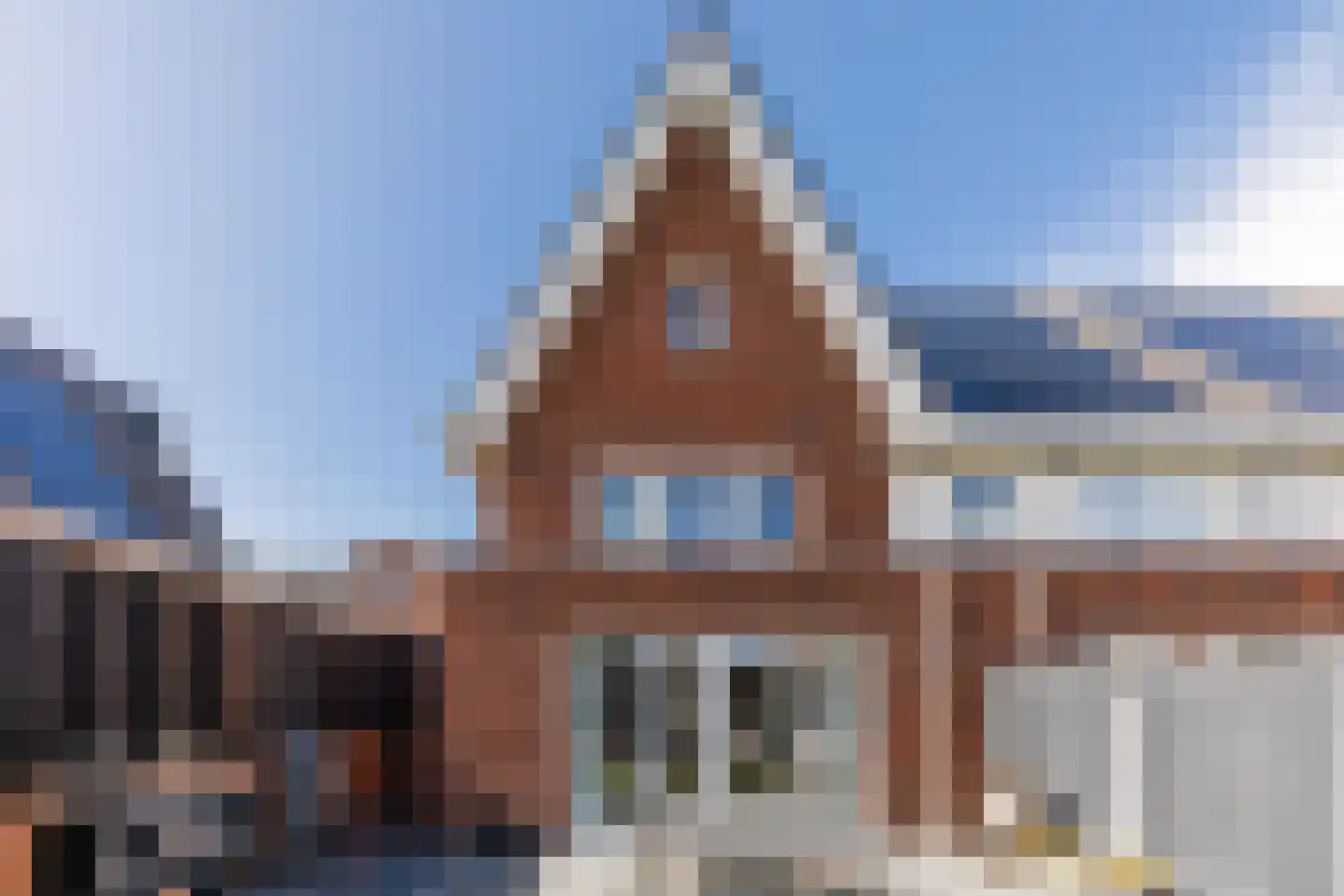 Cellostraat 71 Eindhoven thumbnail 39