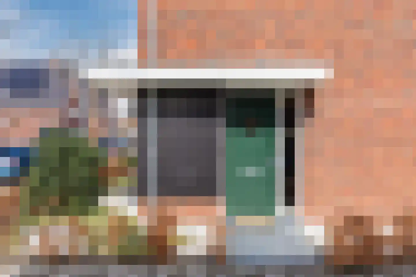 Cellostraat 71 Eindhoven thumbnail 4