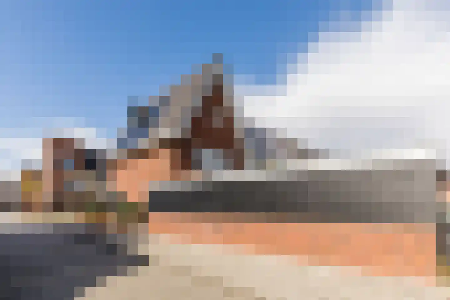 Cellostraat 71 Eindhoven thumbnail 40
