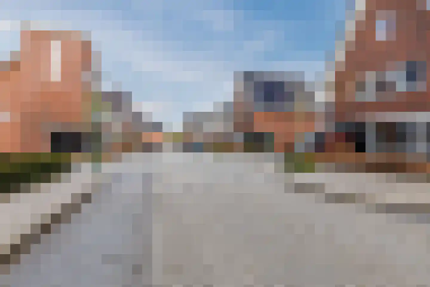 Cellostraat 71 Eindhoven thumbnail 41