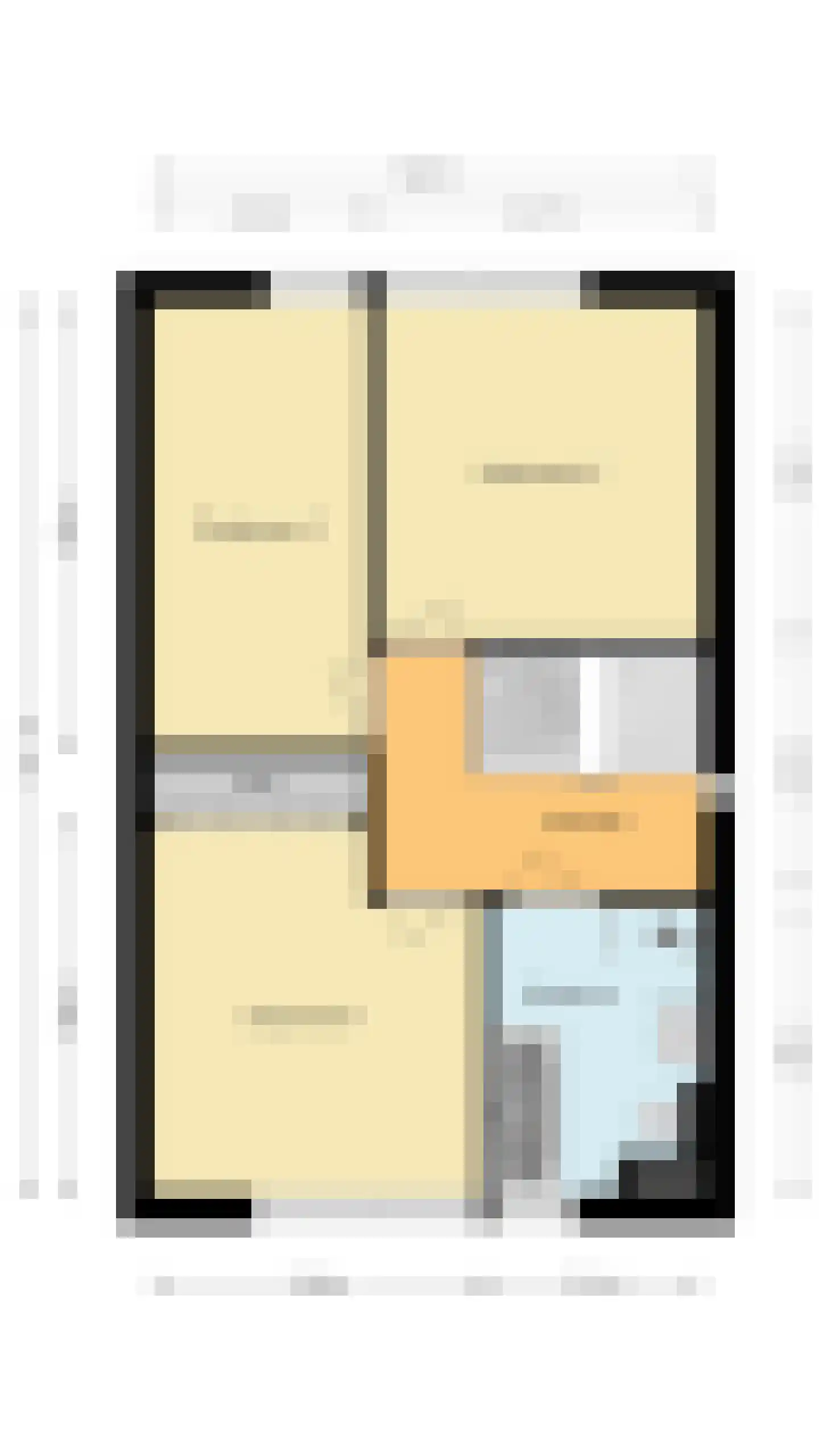 Cellostraat 71 Eindhoven thumbnail 43