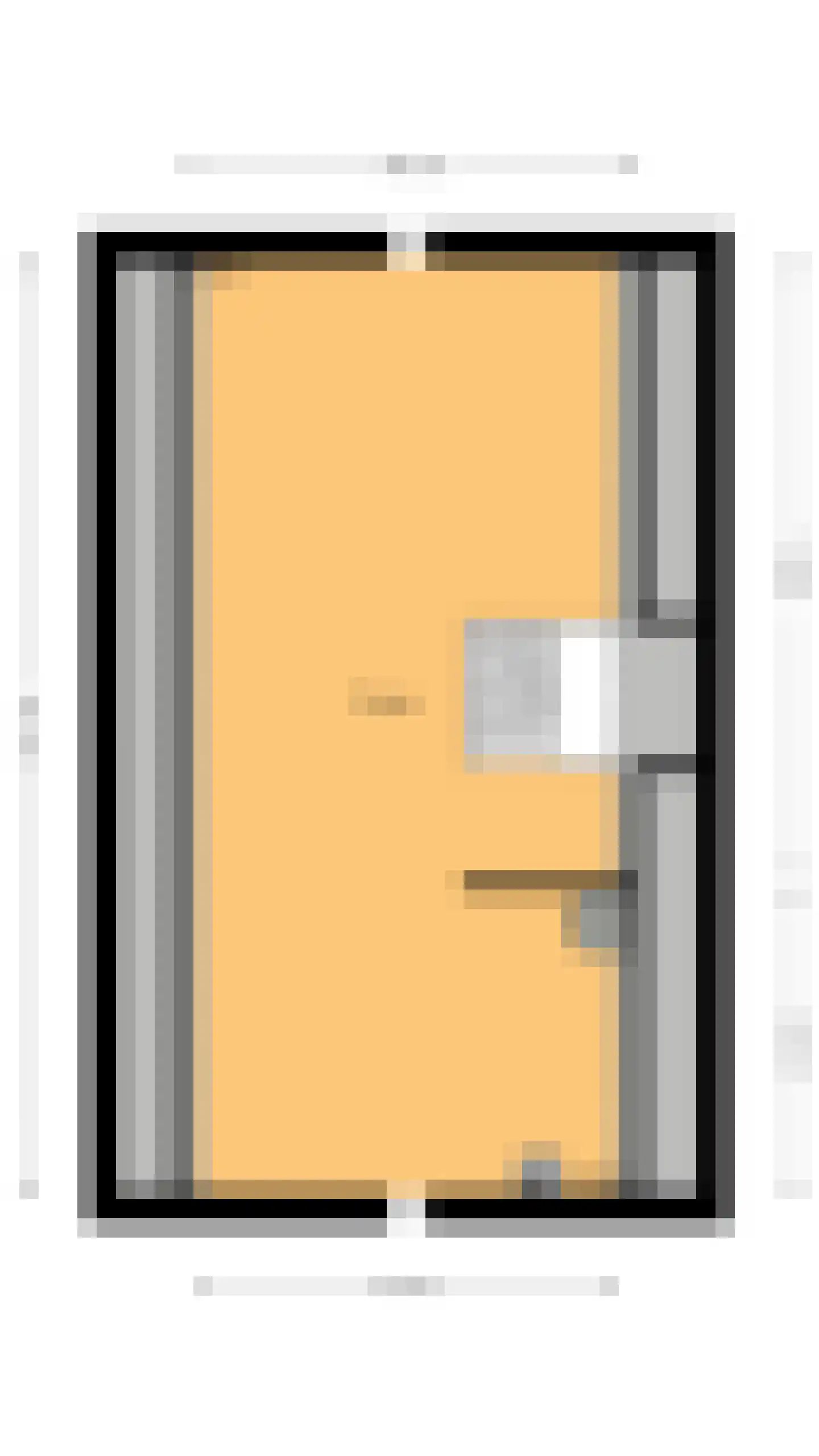 Cellostraat 71 Eindhoven thumbnail 44