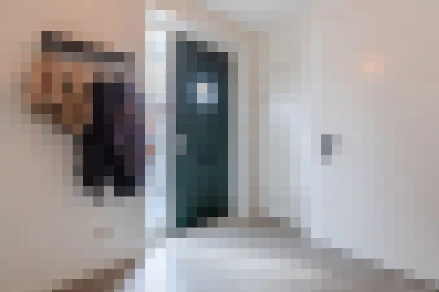 Cellostraat 71 Eindhoven thumbnail 5