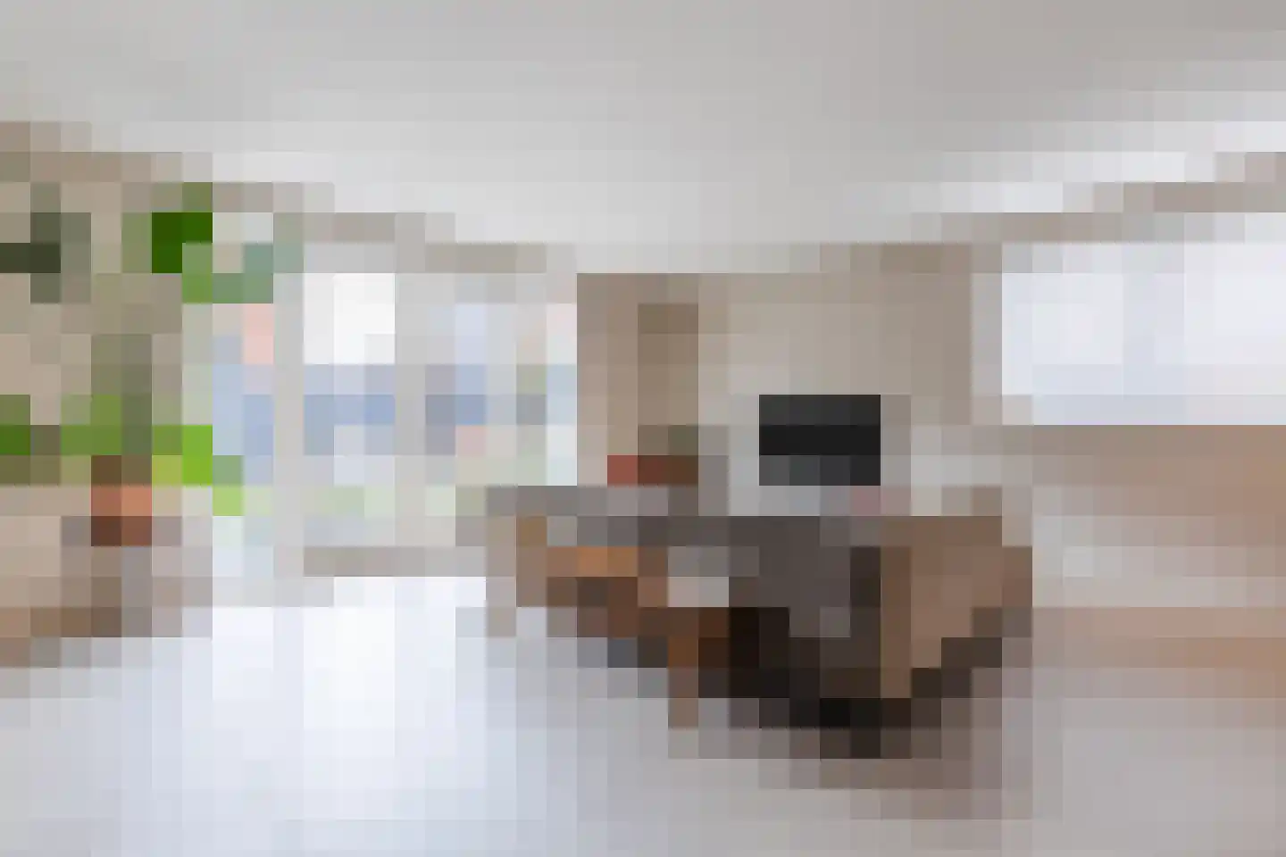 Cellostraat 71 Eindhoven thumbnail 6