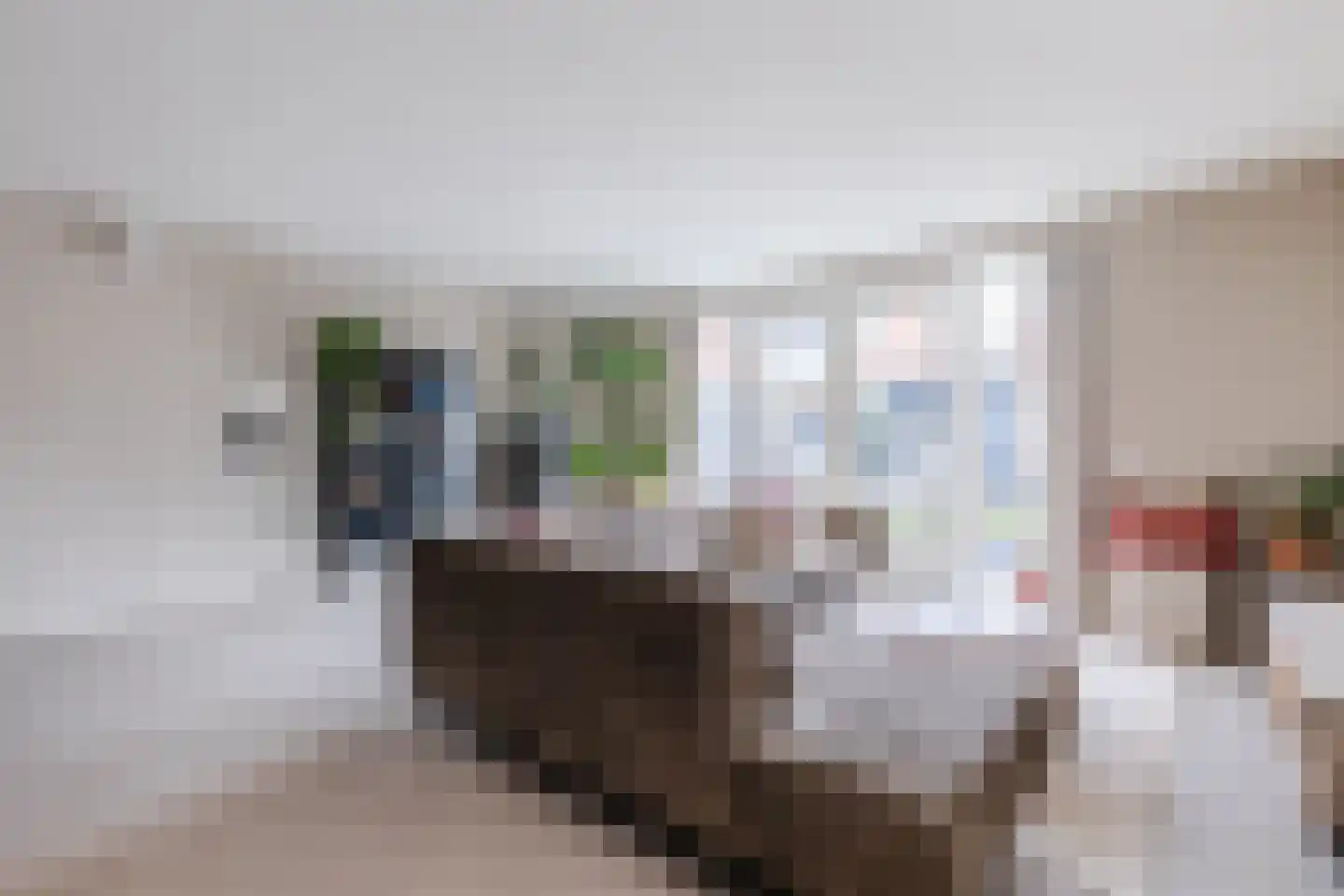 Cellostraat 71 Eindhoven thumbnail 7