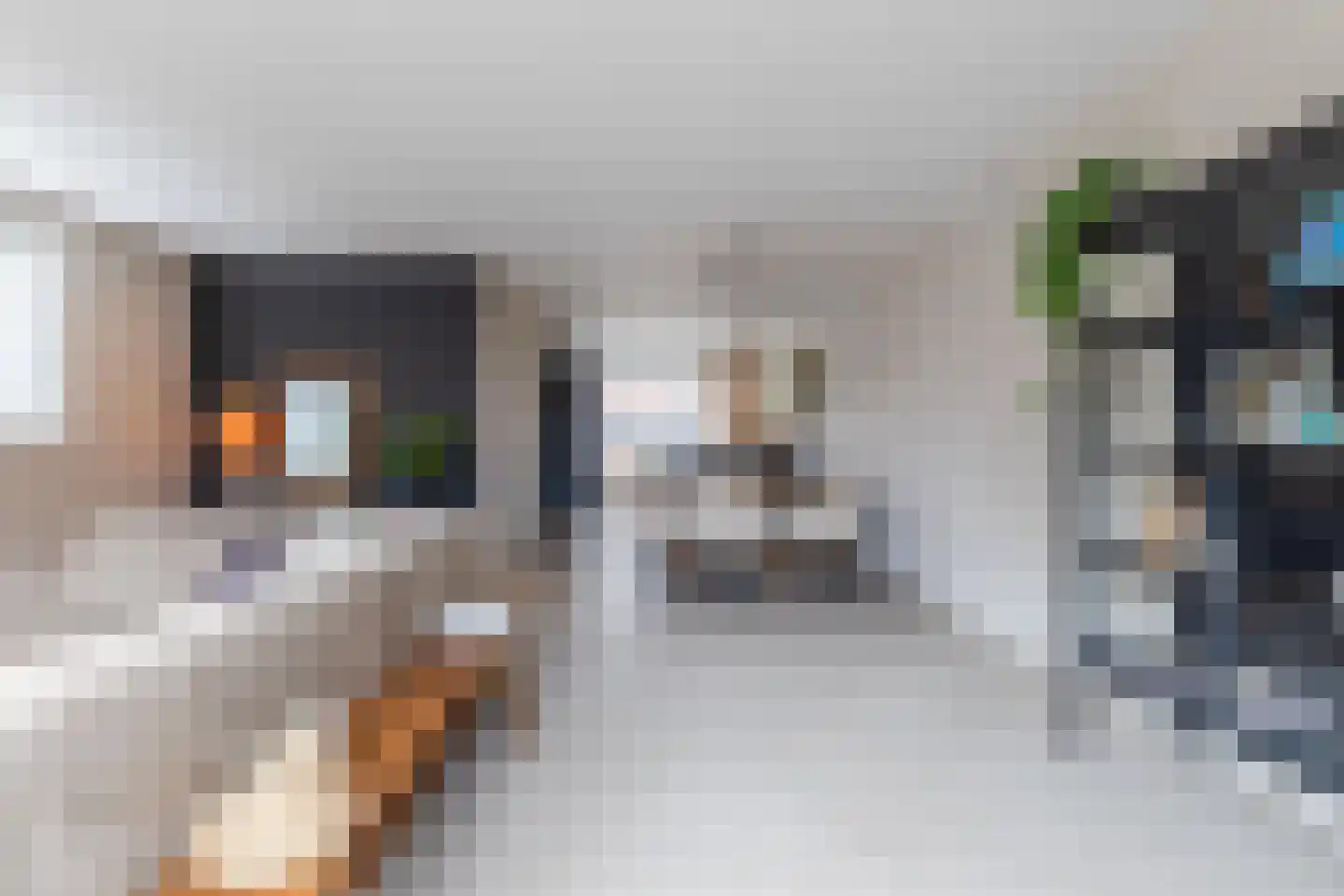 Cellostraat 71 Eindhoven thumbnail 8