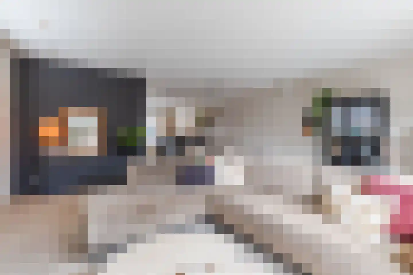 Cellostraat 71 Eindhoven thumbnail 9
