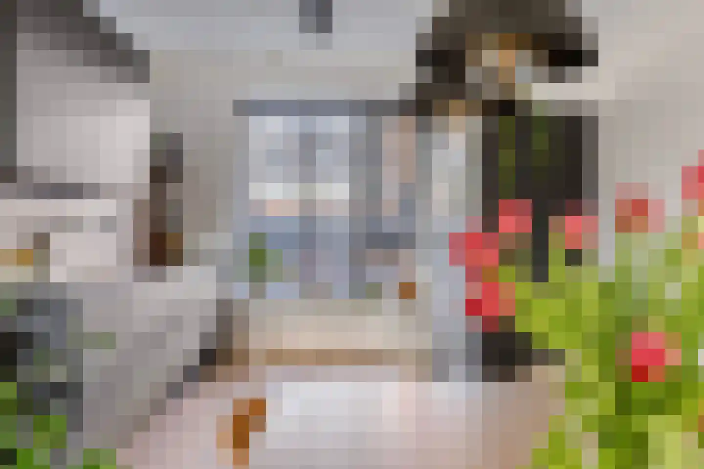 Cellostraat 87 Eindhoven thumbnail 13
