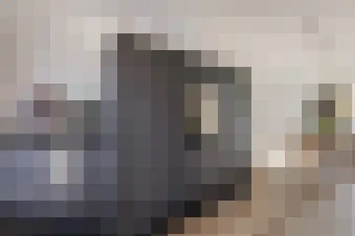 Cellostraat 87 Eindhoven thumbnail 15