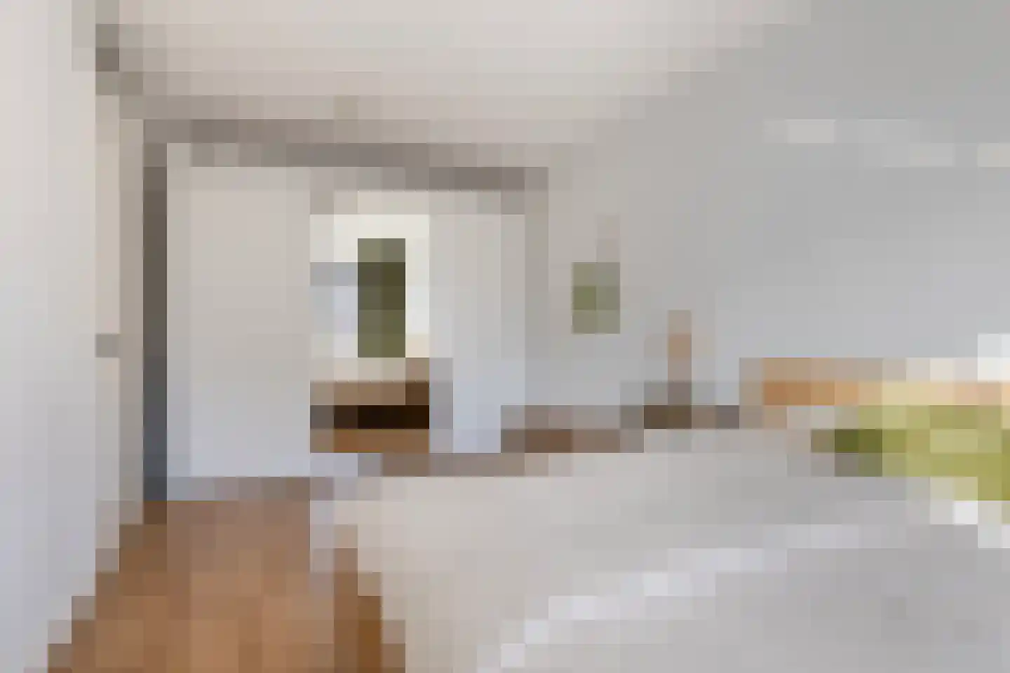Cellostraat 87 Eindhoven thumbnail 19