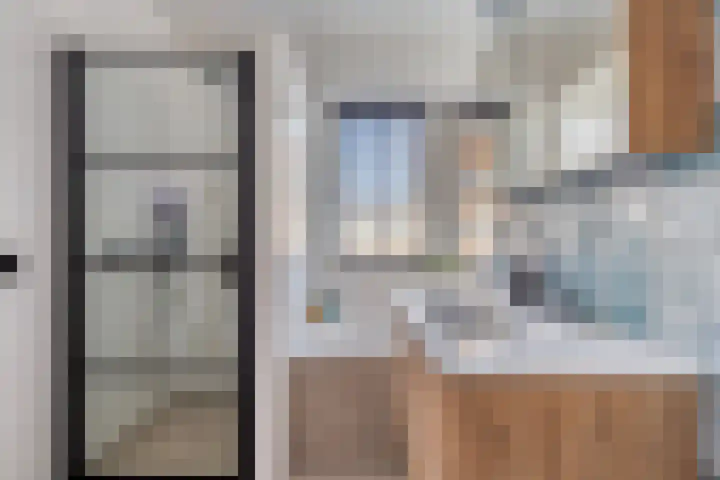 Cellostraat 87 Eindhoven thumbnail 20