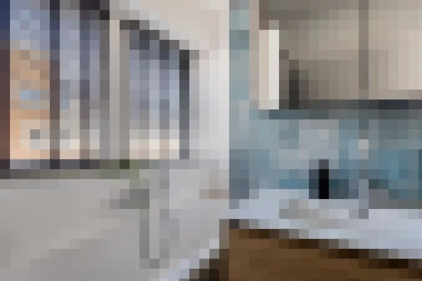 Cellostraat 87 Eindhoven thumbnail 21