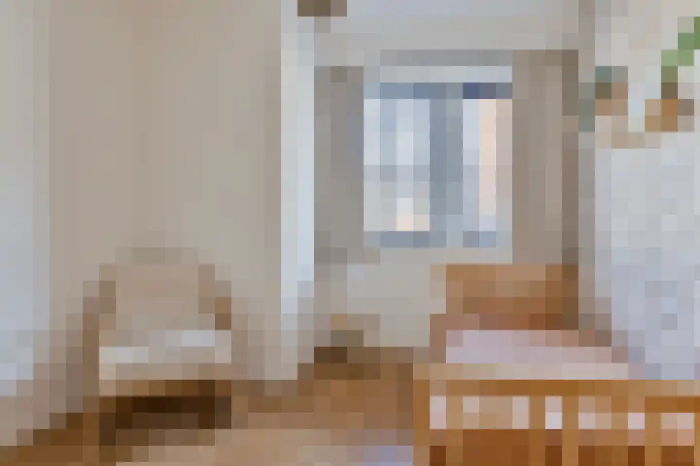 Cellostraat 87 Eindhoven thumbnail 25
