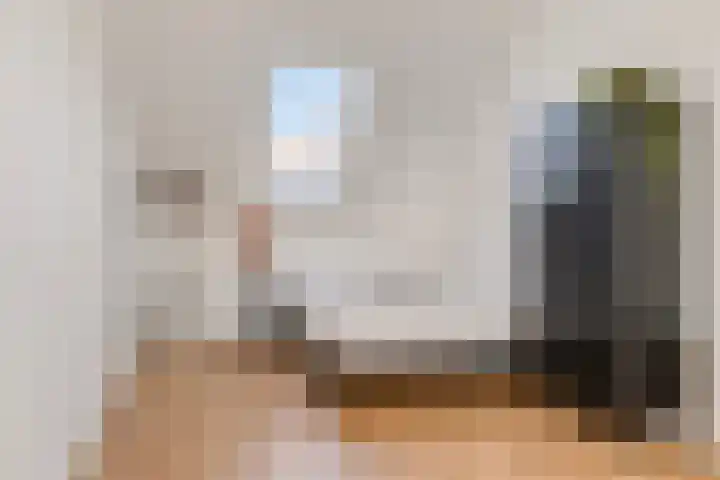 Cellostraat 87 Eindhoven thumbnail 29
