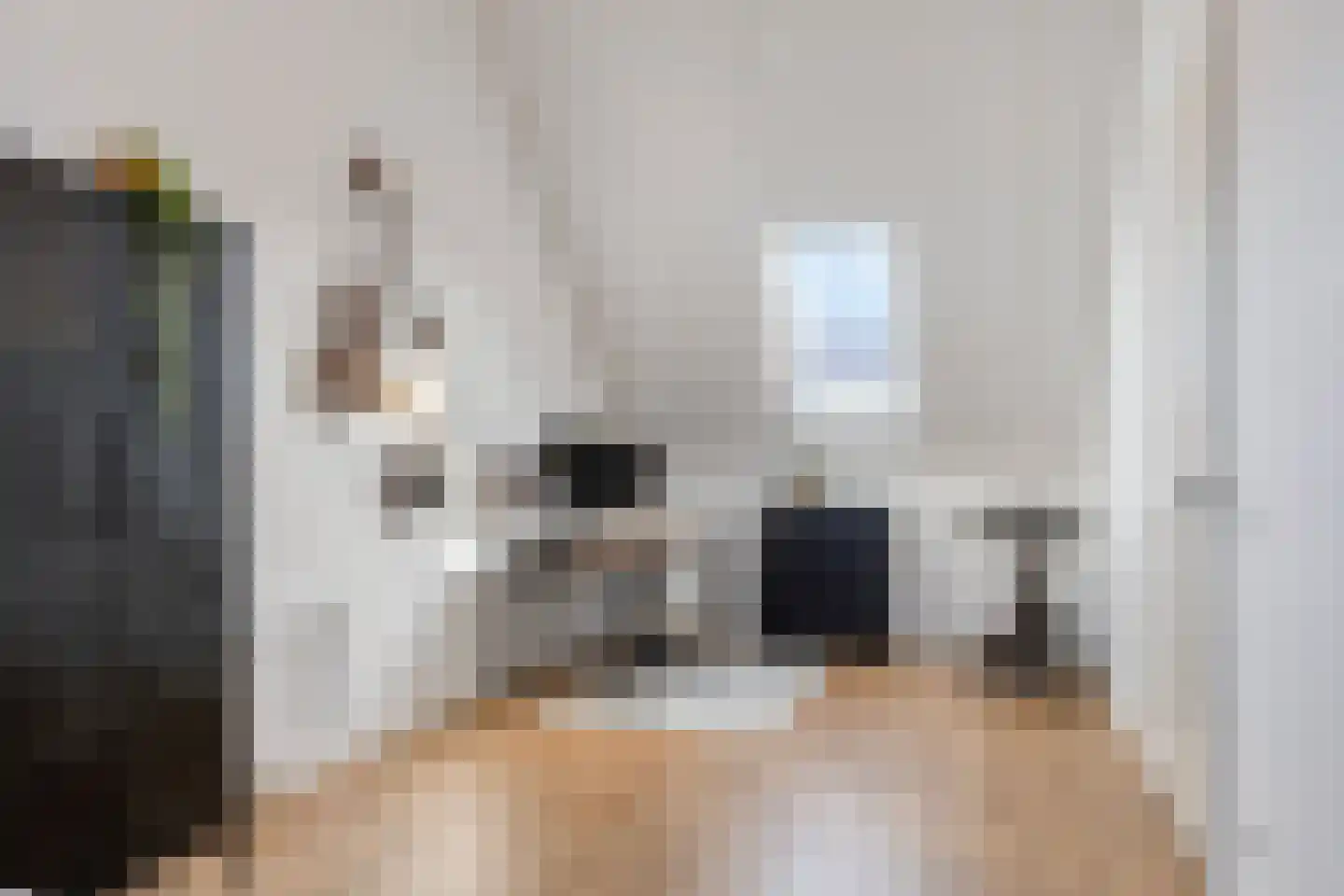 Cellostraat 87 Eindhoven thumbnail 30