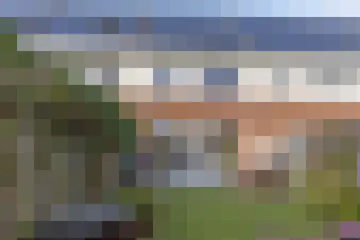 Cellostraat 87 Eindhoven thumbnail 31