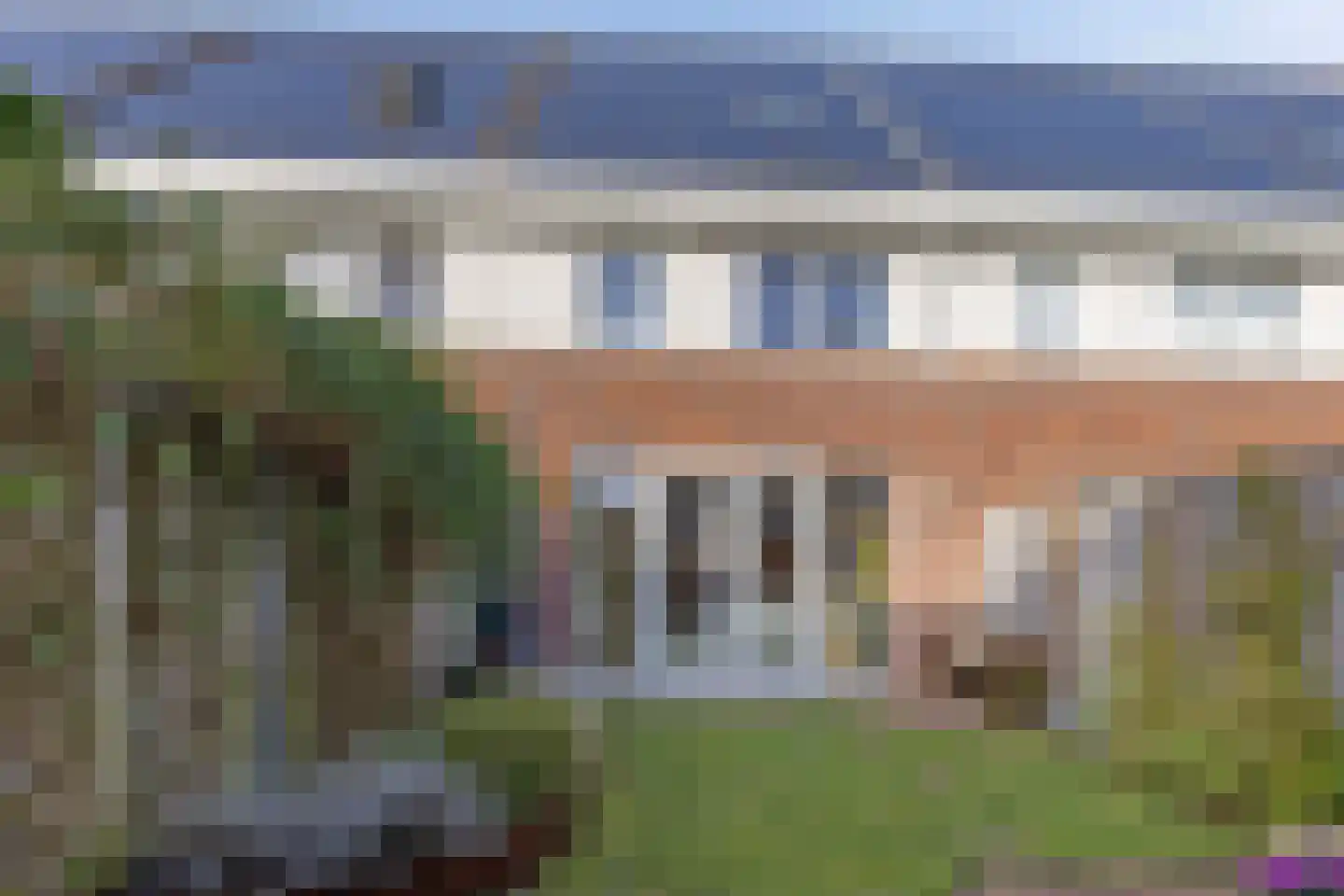 Cellostraat 87 Eindhoven thumbnail 31