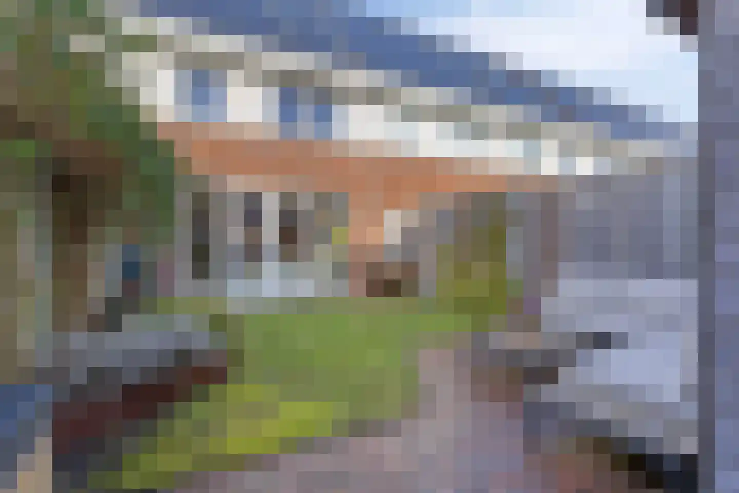 Cellostraat 87 Eindhoven thumbnail 32
