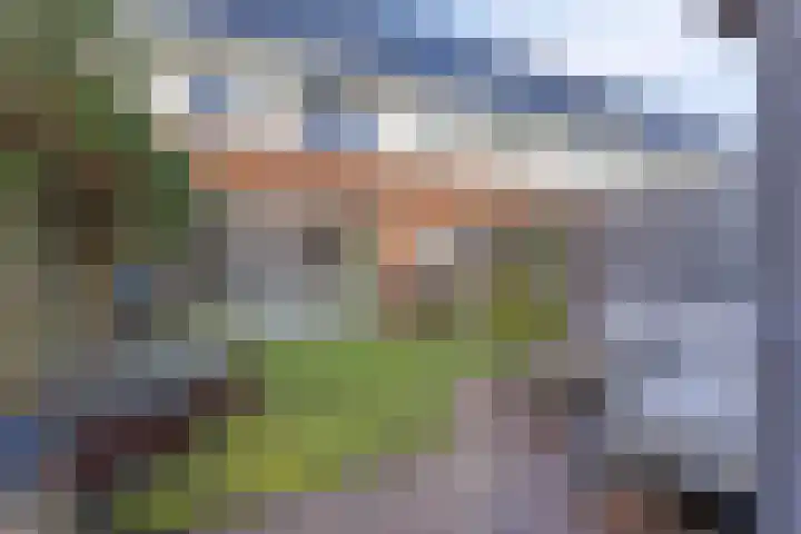 Cellostraat 87 Eindhoven thumbnail 32