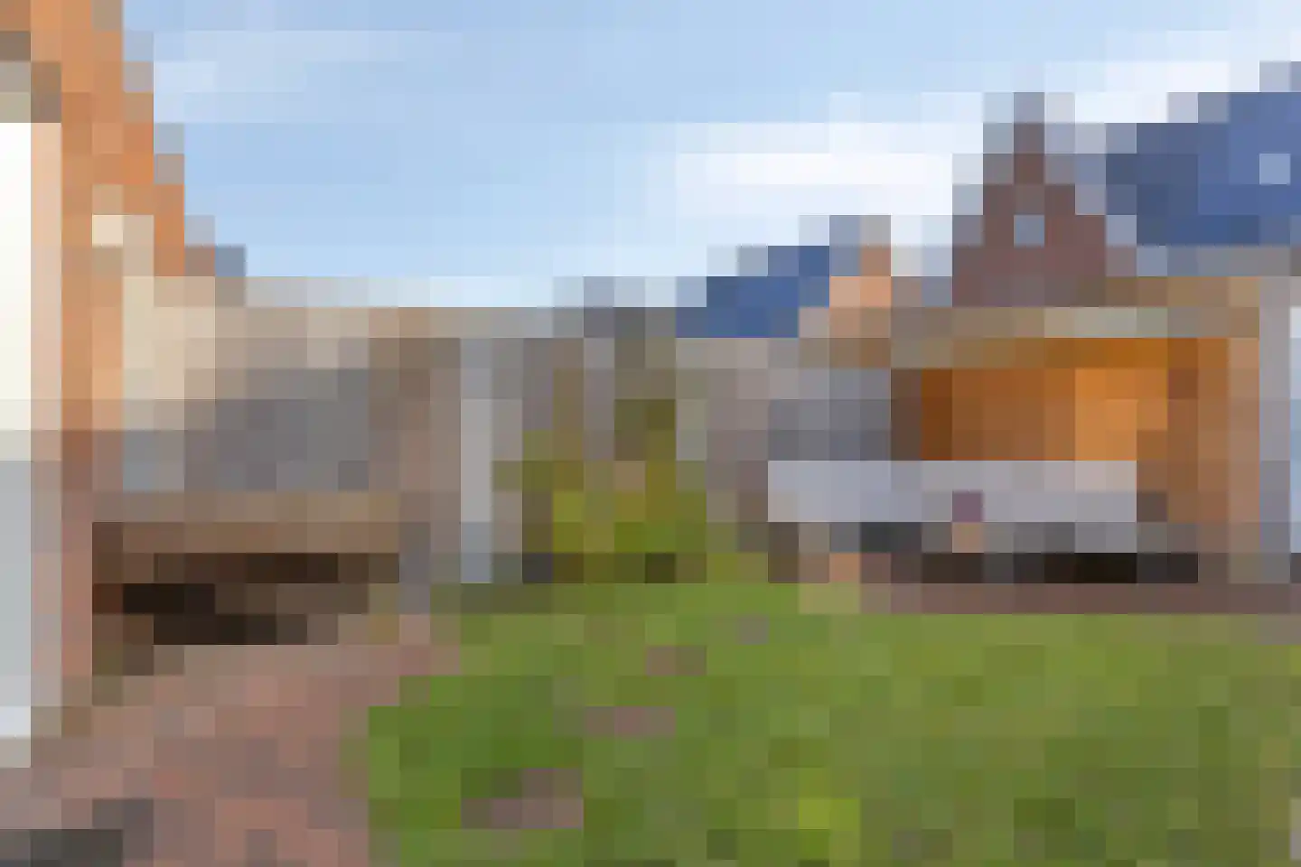 Cellostraat 87 Eindhoven thumbnail 33