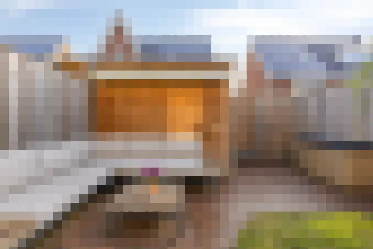Cellostraat 87 Eindhoven thumbnail 34