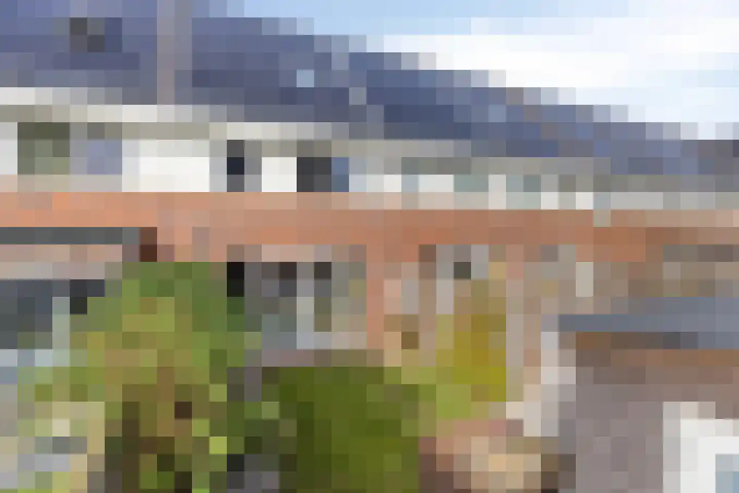 Cellostraat 87 Eindhoven thumbnail 35