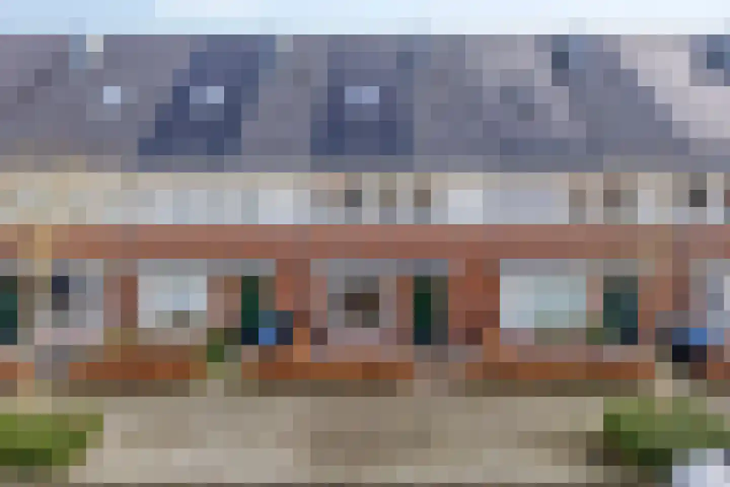 Cellostraat 87 Eindhoven thumbnail 36