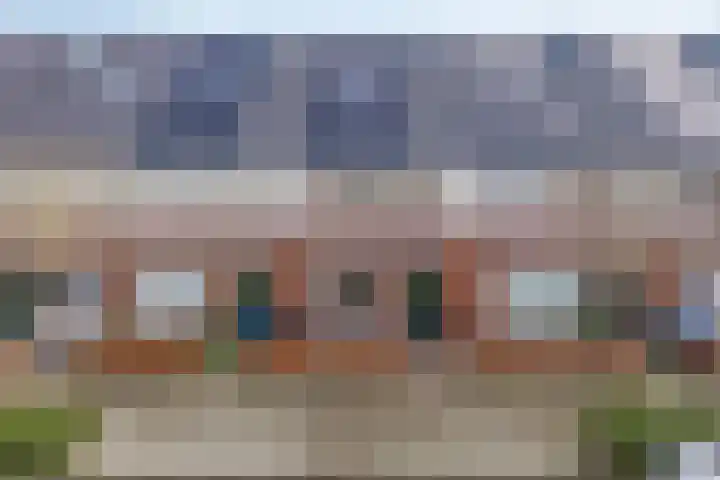Cellostraat 87 Eindhoven thumbnail 36