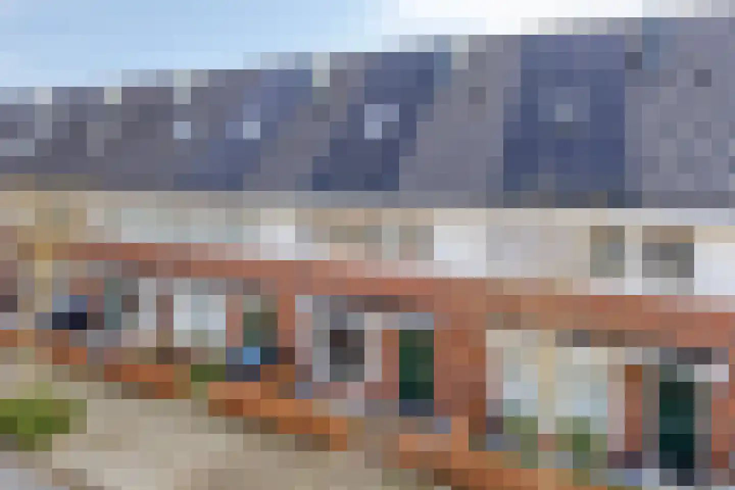 Cellostraat 87 Eindhoven thumbnail 37
