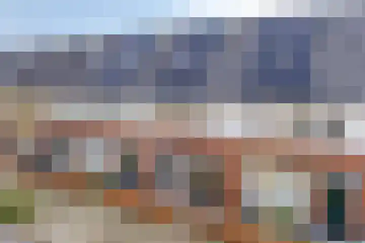 Cellostraat 87 Eindhoven thumbnail 37