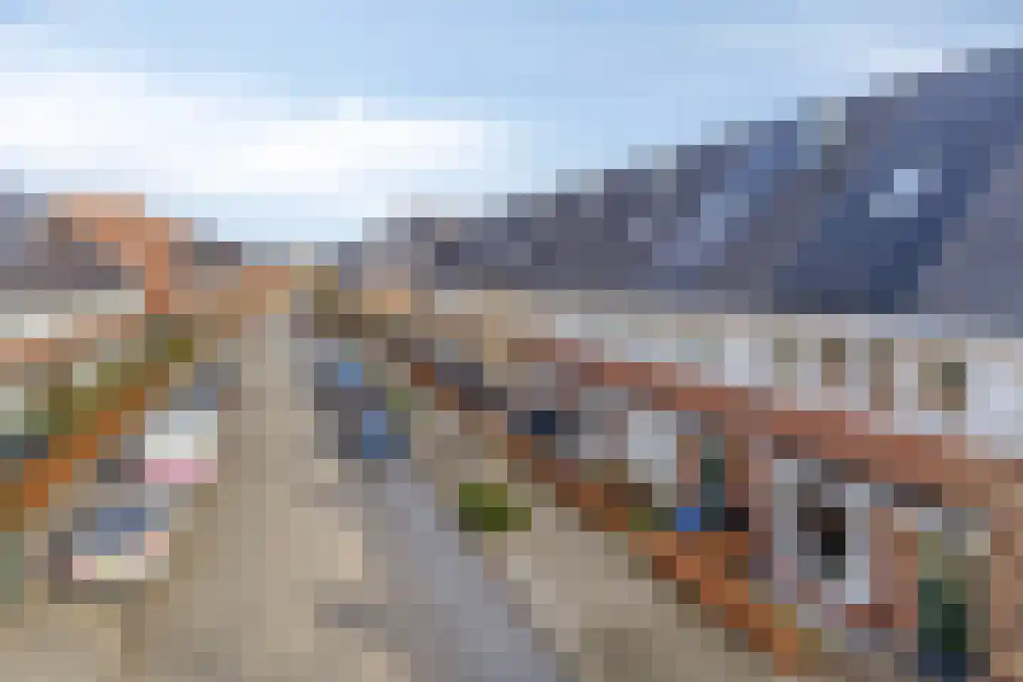 Cellostraat 87 Eindhoven thumbnail 38